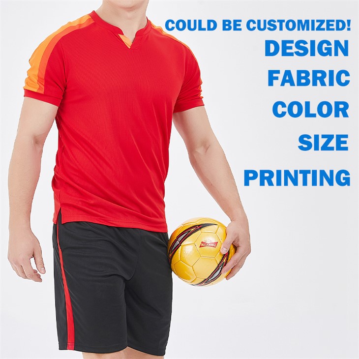 Custom All Kinds of Jerseys Custom All Kinds of Jerseys