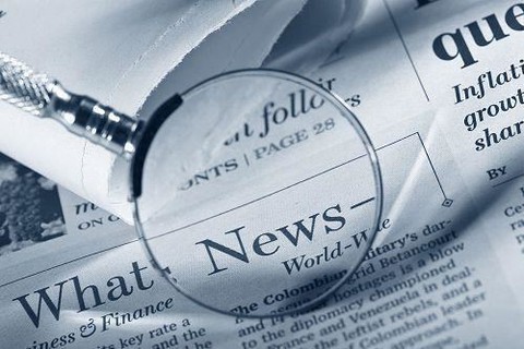 The Difference Between Badminton Suit And Basketball Suit